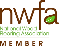 NWFA